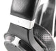 Quad ERA-1 Open Back Planar Magnetic Headphones; ERA1