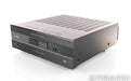 Parasound New Classic 2250 v.2 Stereo Power Amplifier