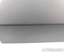 Krell KAV-250a Stereo Power Amplifier; KAV250a