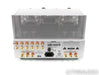 Audio Research VSi75 Stereo Tube Integrated Amplifier; VSi-75