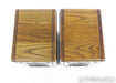 Diapason Micra Bookshelf Speakers