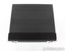 McIntosh C47 Stereo Preamplifier; C-47; MM / MC Phono; Remote
