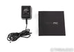 Rega Fono MC Phono Preamplifier