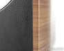 Focal Aria 905 Bookshelf Speakers; Walnut Pair