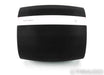 B&W Formation Bass Dual 6.5" Powered Subwoofer; Wireless (MINT)