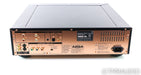 Sony DVP-S9000ES CD / SACD / DVD Player; DVPS9000ES; Remote