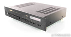Parasound P/DD-1500 5.1 Channel Digital Surround Decoder; DAC; Remote