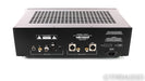 Audio Research DAC7 D/A Converter; DAC 7; Remote