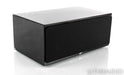 Paradigm Prestige 45C Center Channel Speaker; Gloss Black; 45-C
