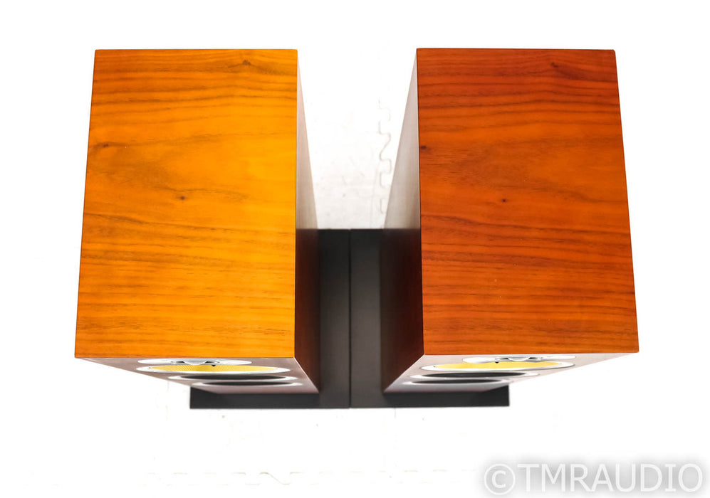 B&W CM-9 Floorstanding Speakers