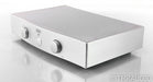 Hegel P4a Stereo Preamplifier; Remote