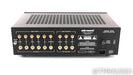 Audio Research SP16 Stereo Tube Preamplifier; SP-16; MM Phono