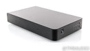 PS Audio NuWave DSD DAC; D/A Converter (Used)