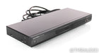 Panamax MR4000 Power Line Conditioner; MR-4000