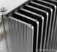 Vincent Audio SP-331MK Stereo Tube Hybrid Power Amplifier; SP331MK