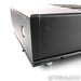 Proceed Amp 5 Channel Power Amplifier; AMP-5; Madrigal