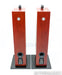 B&W CM10 S2 Floorstanding Speakers