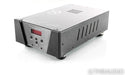 Wyred 4 Sound DAC-2v2SE DAC Limited Edition; 10th Anniversary; Remote