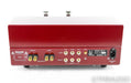 Rogers High Fidelity 65V-2 Stereo Integrated Tube  Amplifier; 65V2; Bluetooth