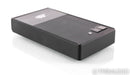 MoFi StudioPhono MM / MC Phono Preamplifier; Mobile Fidelity