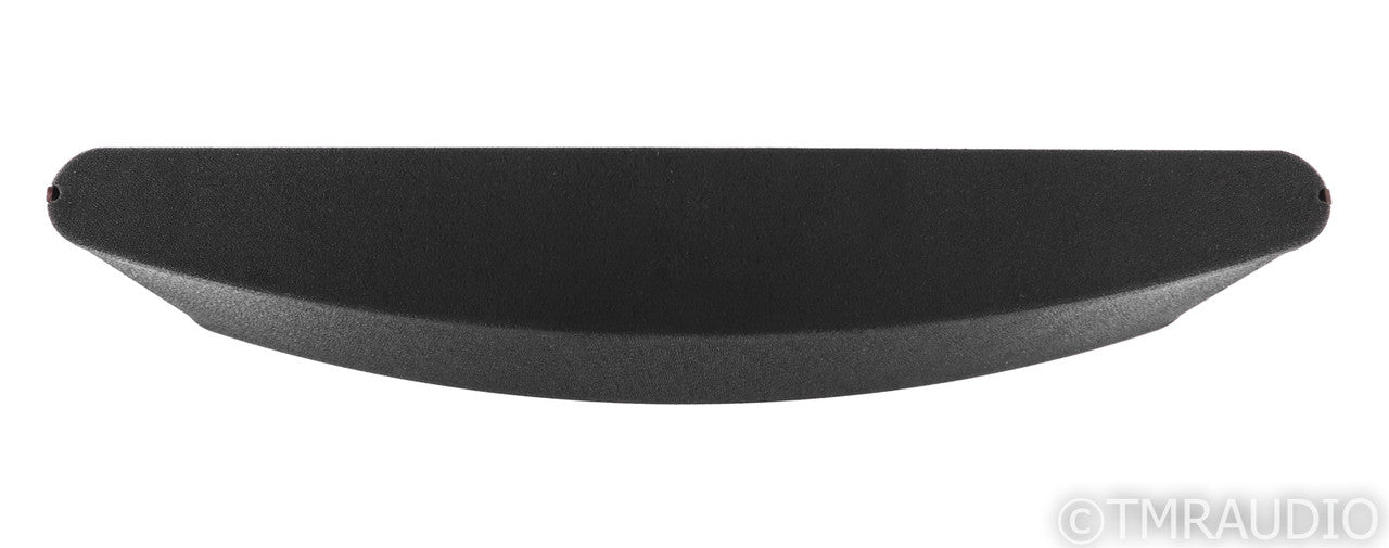 Magnepan CC5 Planar Magnetic Center Channel Speaker; Dark Cherry; CC-5 (Mint)