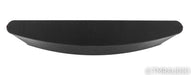 Magnepan CC5 Planar Magnetic Center Channel Speaker; Dark Cherry; CC-5 (Mint)