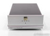 Simaudio Moon 310LP MM / MC Phono Preamplifier; 310-LP