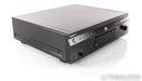 Sony SCD-XA5400ES CD / SACD Player; SCDXA5400ES; Remote