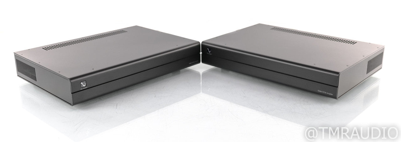 PS Audio Stellar M700 Mono Power Amplifier