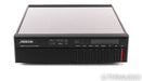 Meridian 561 5.1 Channel Home Theater Processor; Preamplifier; MSR Remote