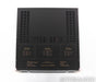 McIntosh MC152 Stereo Power Amplifier; MC-152