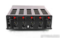 Proceed Amp 5 Channel Power Amplifier; AMP-5; Madrigal