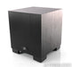 Martin Logan Dynamo 300 8" Powered Subwoofer; Black (1/0)