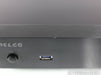 Melco N1A 2EX-H60 Streaming Music Server; 6TB Hard Drive