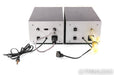 SOTA Series III Turntable Vacuum Pump w/ Power Supply