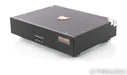 Singxer SU-1 Kitsune Tuned Edition USB Bridge; D/D Converter (New)