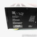 Parasound HCA-1500A Stereo Power Amplifier; HCA1500A