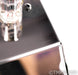 McIntosh MC275 Mk VI Stereo Tube Power Amplifier; MC-275 Mark 6