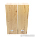 Zu Audio Omen Dirty Weekend Floorstanding Speakers