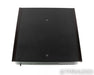 Yamaha CD-S1000 SACD / CD Player; CDS1000