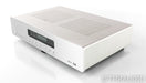 Audio Refienment Pre-2 DSP 5.1 Channel Processor; Pre2DSP; Silver (No Remote)