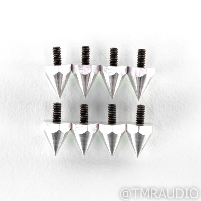Tekton Design Lore Floorstanding Speakers