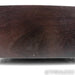 Yamaha CD-S1000 SACD / CD Player; CDS1000