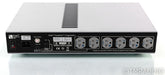 PS Audio Stellar Power Plant 3 AC Power Line Regenerator; P3 (Used)