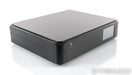 PS Audio PerfectWave DirectStream DAC; D/A Converter; DSD; Remote (Used)