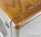 Diapason Micra Bookshelf Speakers