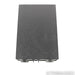 Naim NAC72 Vintage Stereo Preamplifier; NAC-72 (No Power Supply)