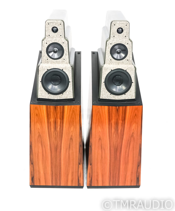 Vandersteen Model 5A Carbon Floorstanding Speakers