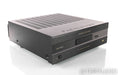 Parasound New Classic 2250 v.2 Stereo Power Amplifier