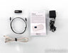Chord Electronics 2Qute DAC; D/A Converter; 2-Qute (Demo w/ Warranty)